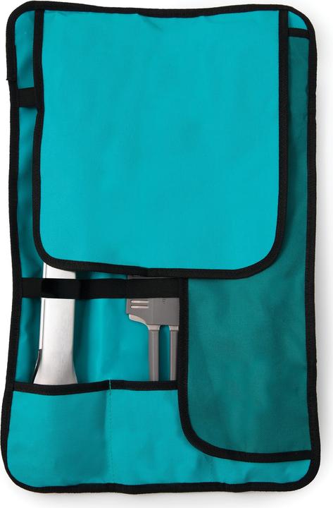 Produktbild Biolite Prep und Grill Toolkit