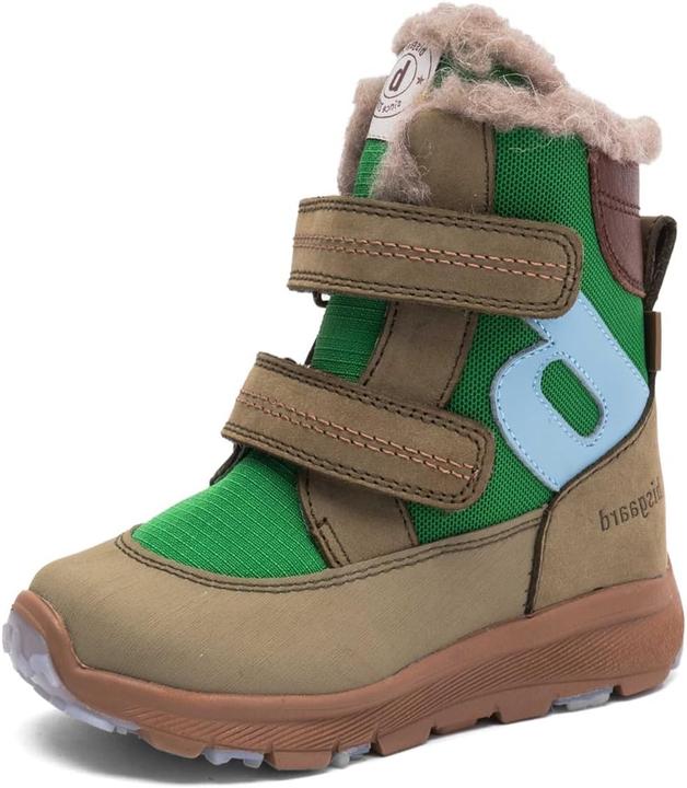 Green, Verdoyant, Vert, Vert vif