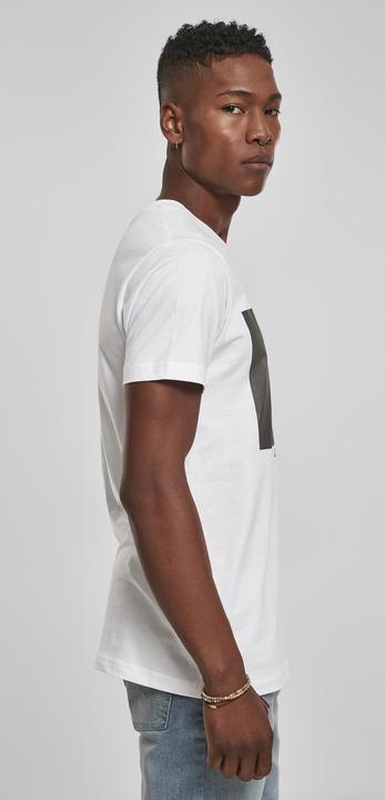 Produktbild Mister Tee Trust Tee (M)