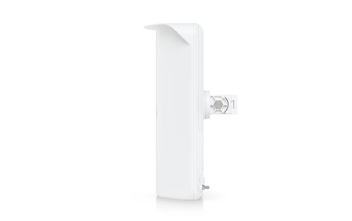 Image du produit Ubiquiti UISP Wave 60 GHz Access Point Gen2 powered by Wave Technology (2700 Mbit/s)