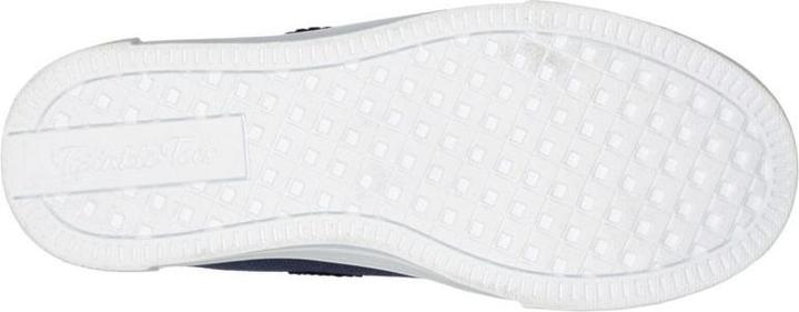 Image du produit Skechers Einhorn Sonnenschein Schuhe (35)
