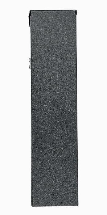 Image du produit Burg Wächter Boîte aux lettres POCKET 5871 E