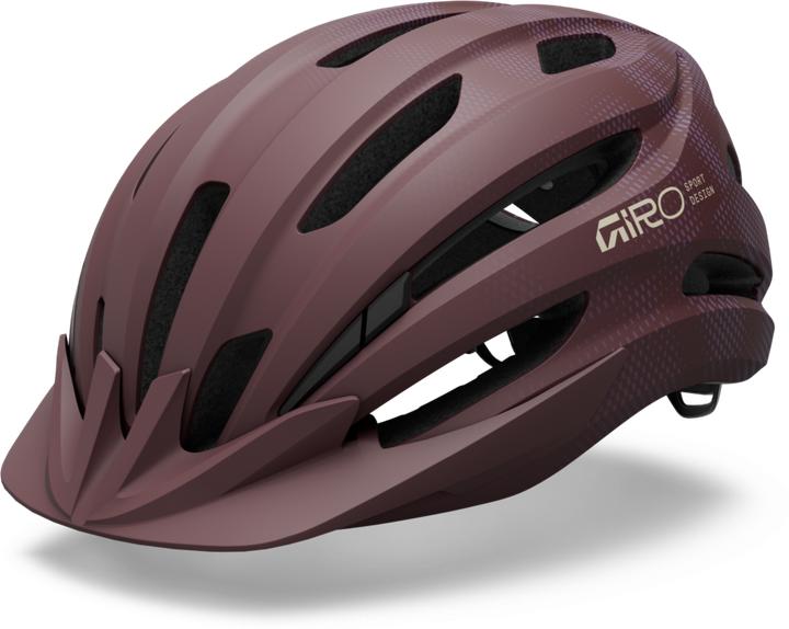Produktbild Giro Register II W MIPS (50 - 57 cm)