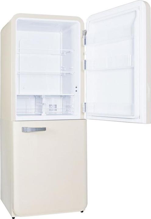 Actual product image Kibernetik FSP Retro (401 l)