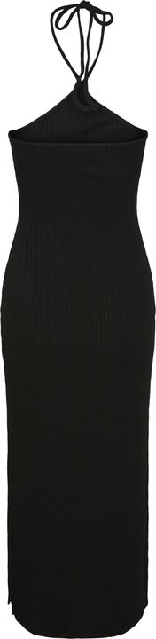 Image du produit Pieces PCALICIA Robe midi (M)