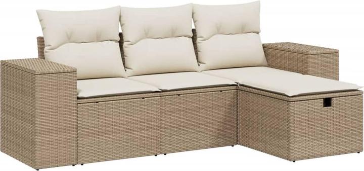 Produktbild vidaXL Kaia