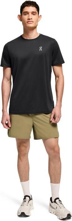 Actual product image On Running Core T (M)