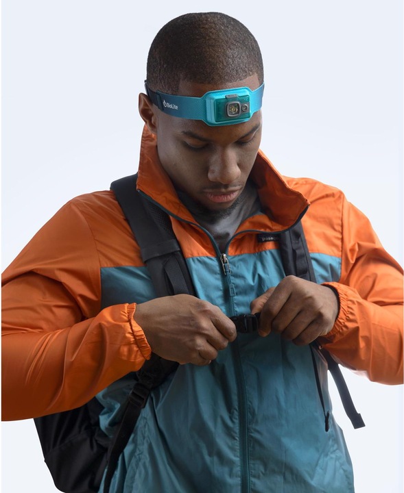 Produktbild Biolite HeadLamp 200 (200 lm)