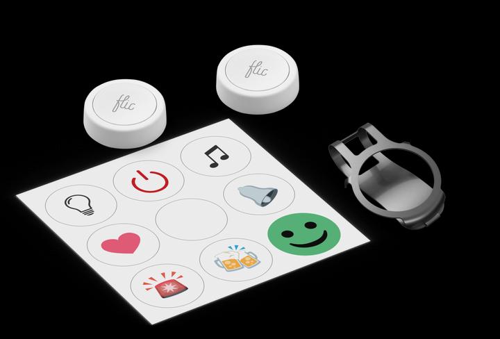 Actual product image