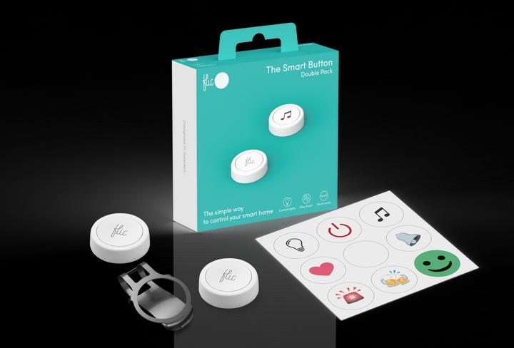 Actual product image