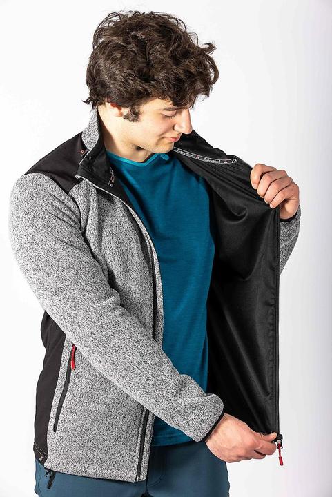 Immagine prodotto Maul Sport Brunthal (52)