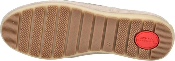 Produktbild Tamaris Halbschuhe (39)