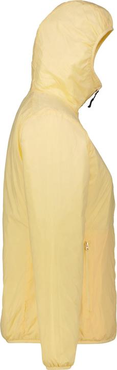 Immagine prodotto Super Natural Meru Ithari (S)