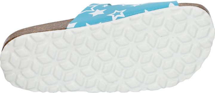 Image du produit Lico Bioline Star (41)