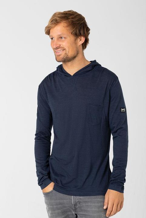 Immagine prodotto Super Natural Felpa Estiva (L)