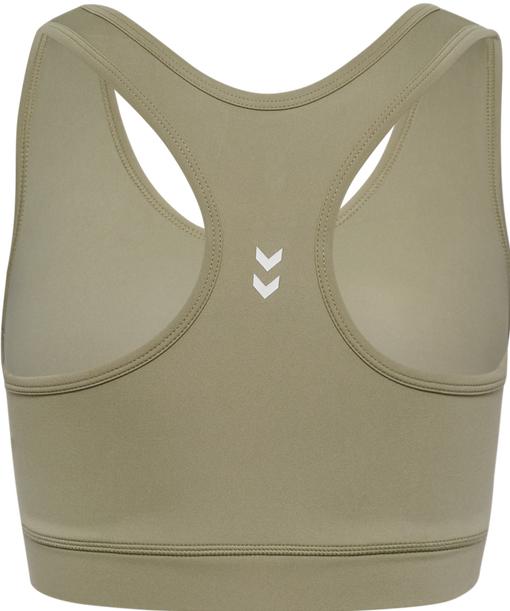 Produktbild hummel Hmlpulse Light Support Bra (M)