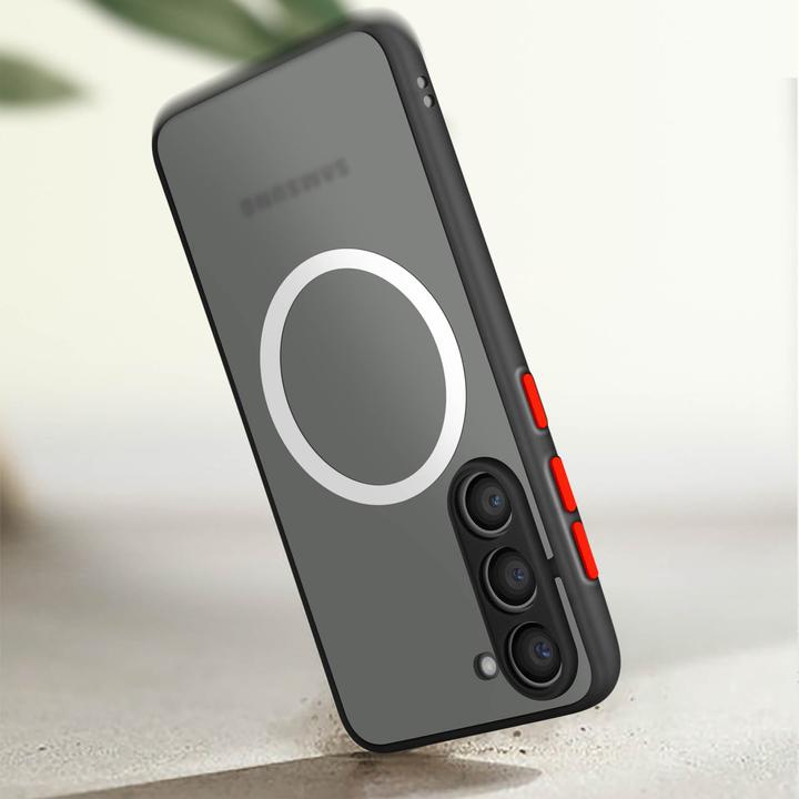 Produktbild Avizar Colorful Series (Samsung Galaxy S23+)