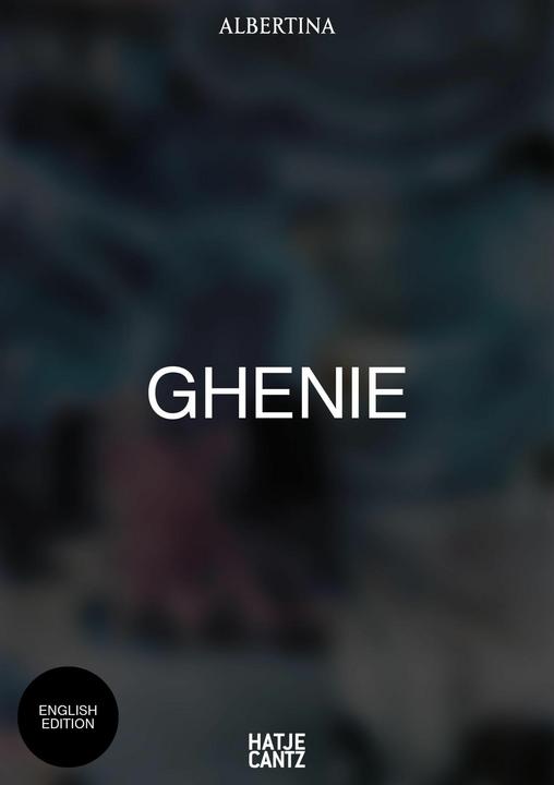 Image du produit Egon Schiele - Adrian Ghenie. Shadow Paintings (Anglais, Adrian Ghenie, Egon Schiele, Klaus Albrecht Schröder, 2024)