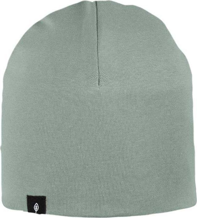 Image du produit Pure Pure purepure