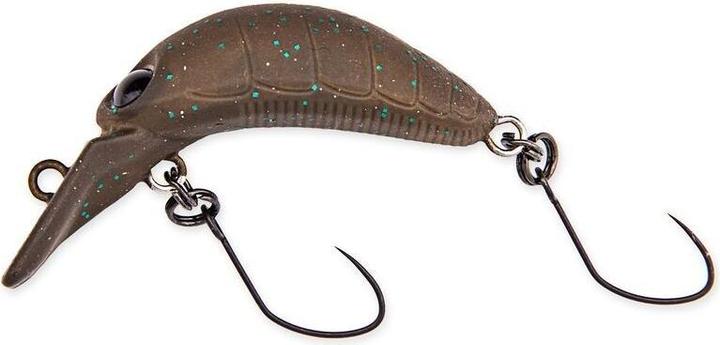 Produktbild Nories RICE 30 (30 cm)