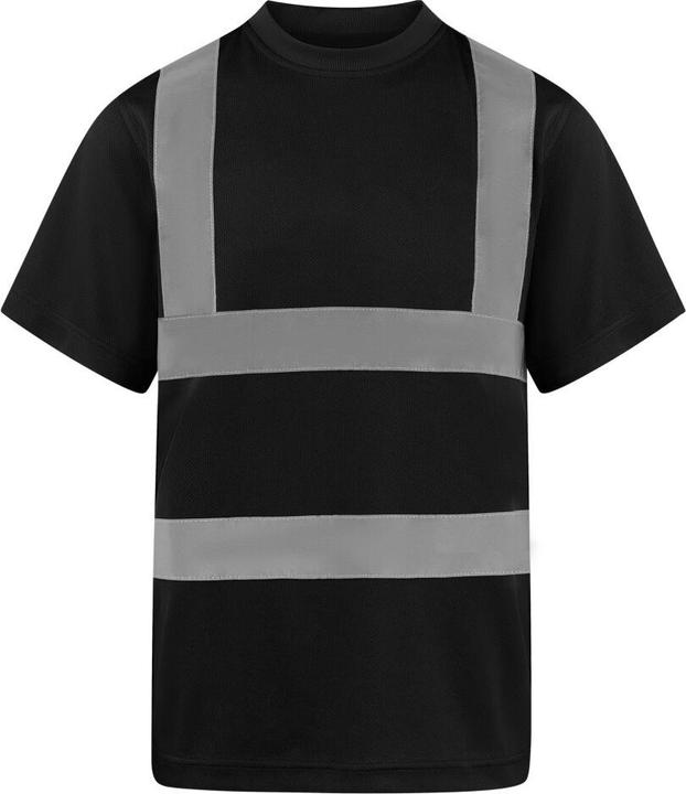 Produktbild Korntex T-Shirt (3XL)