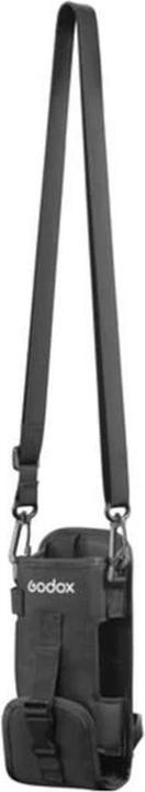 Godox Cross Body Mini Tas voor R200