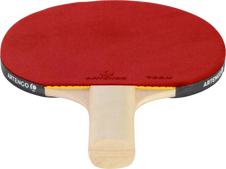 Image du produit Pongori PPR 100 INDOOR
