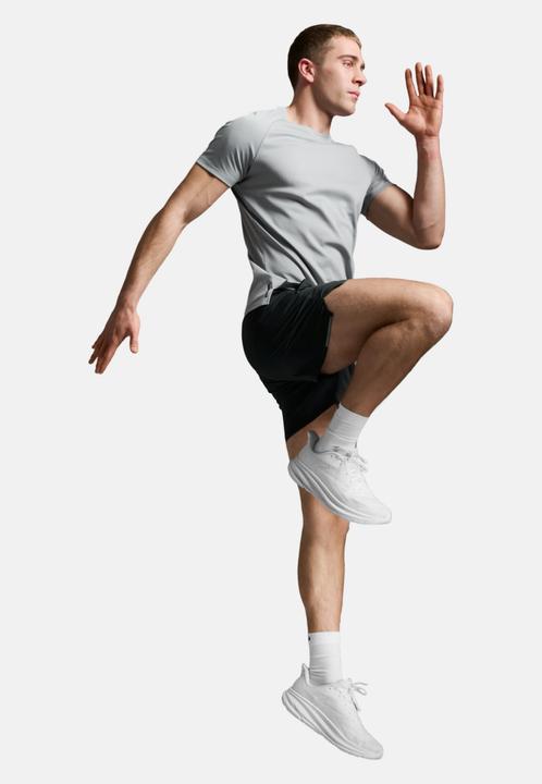 Produktbild 2XU Aero Mesh Tee (M)