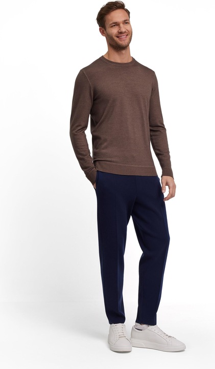 Produktbild Falke Herren Pullover (L)