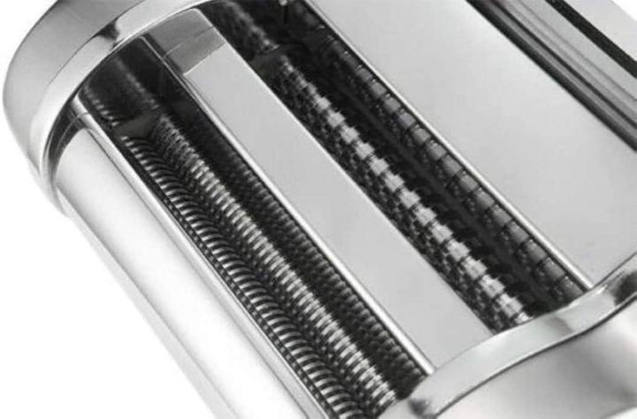 Actual product image DCG Eltronic PM1650