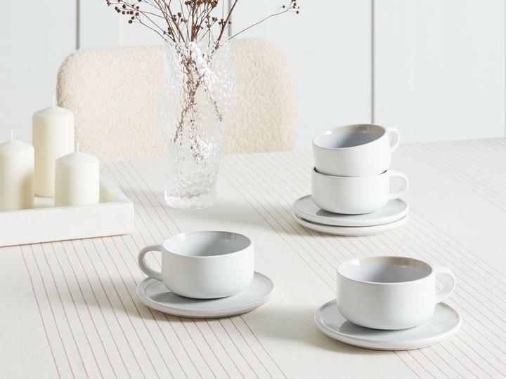 Actual product image Beliani Sesame (220 ml, 8x)