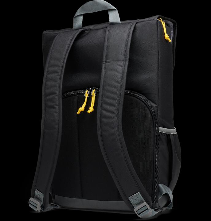 Image du produit National Geographic Fotorucksack Medium (Sac à dos photo, 26.73 l)