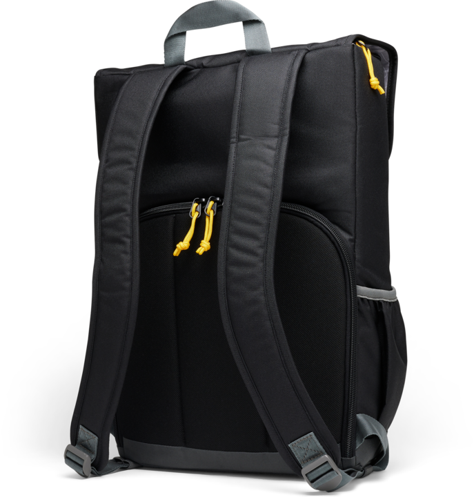 Produktbild National Geographic Fotorucksack Medium (Fotorucksack, 26.73 l)