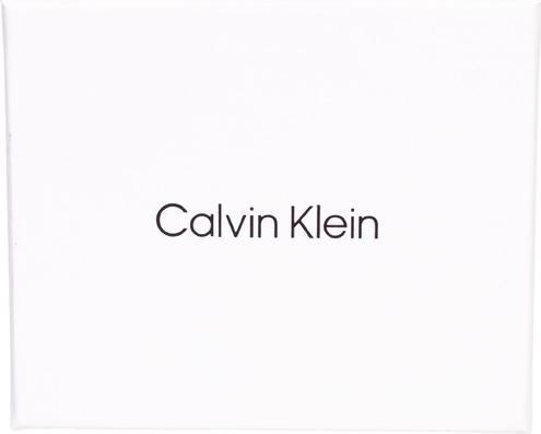 Actual product image MGA Na