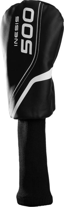 Produktbild Inesis GDR 500 (Rechtshänder)