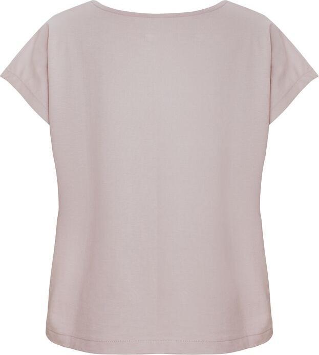 Produktbild Cottover Top Lady (M)