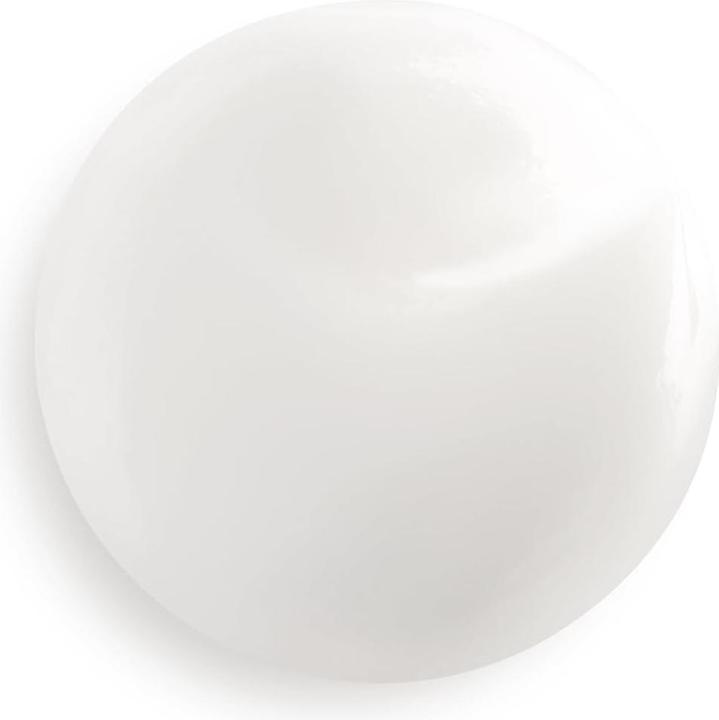 Actual product image Sisley Self Tanning Hydrating (Self tanning cream, 150 ml)