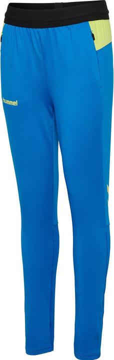 Produktbild hummel Hmlblaze Pro Training Pants Kids (152)