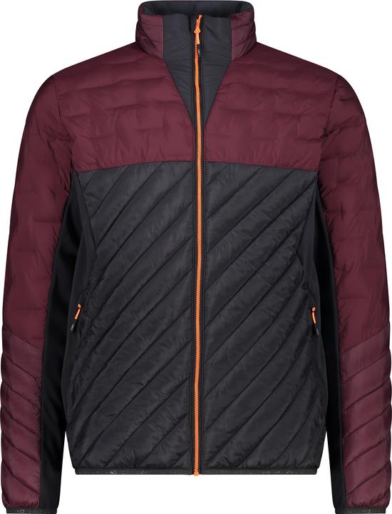 Produktbild CMP Campagnolo Hybrid (S)