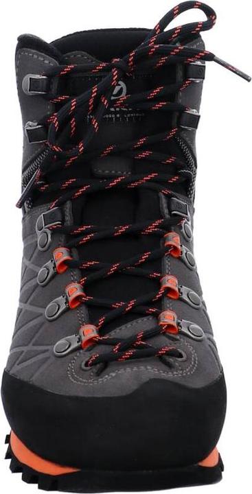 Produktbild Scarpa Marmolada Pro W HDry shark (38)