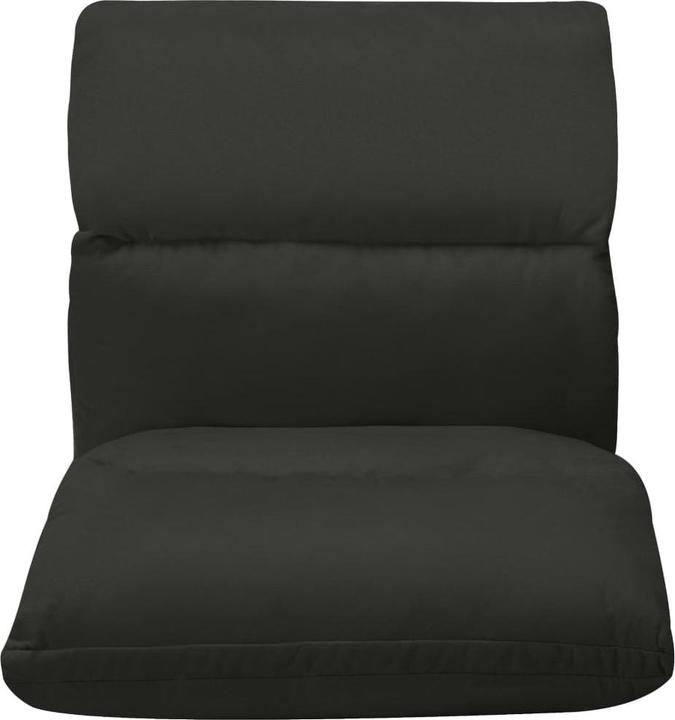 Actual product image vidaXL Annedore