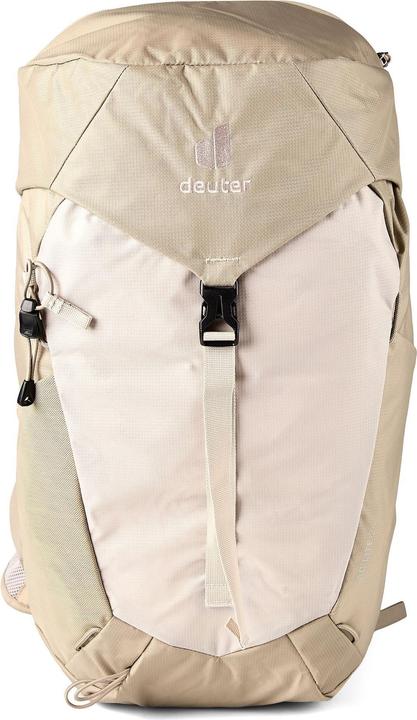 Produktbild Deuter AC Lite 24 (24 l)