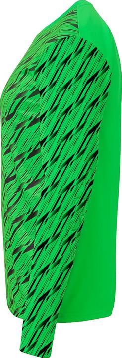 Actual product image Uhlsport Torwartbekleidung Progressive (128)