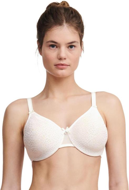 Immagine prodotto Chantelle Reggiseno Magnifique Minimizer (Confezione singola, 95 E)