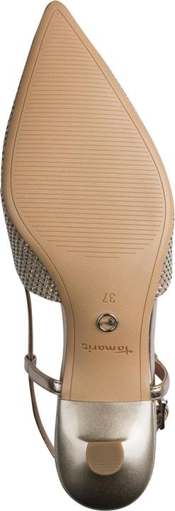 Immagine prodotto Tamaris Slingpumps (36)
