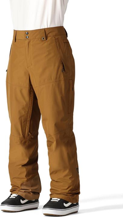 Produktbild 686 Core GTX (L)