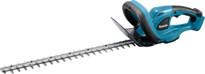 Makita Duh523z (Akkubetrieb)