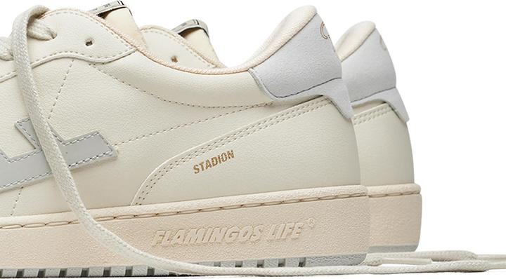 Image du produit Flamingos Life Stadion (45)