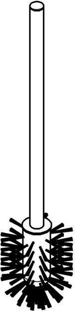 Produktbild Grohe Essentials