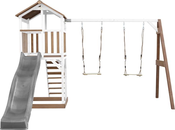 Immagine prodotto Axi Torre della spiaggia
